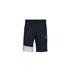 Le Coq Sportif Rövidnadrágok SAISON 2 Short N°1 M Tengerész EU M