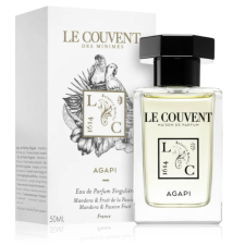 Le Couvent Maison de Parfum Singulières Agapi, edp 50ml parfüm és kölni
