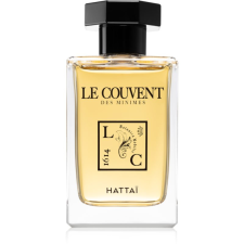 Le Couvent Maison de Parfum Singulières Hattaï EDP 100 ml parfüm és kölni