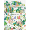  Le crayon – KIM,Hye-Eun