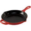 Le Creuset (20182230600422) serpenyő