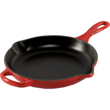 Le Creuset (20182230600422) serpenyő edény