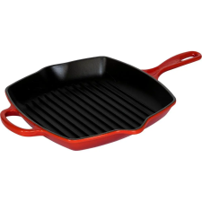 Le Creuset (20183260600422) serpenyő edény
