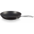 Le Creuset Tapadásmentes Alumínium Serpenyő 4,5x24cm - Fekete (51112240010002)