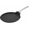 Le Creuset Tapadásmentes Palacsintasütő Serpenyő 28cm - Fekete (51106280010002)