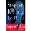  Le Fléau – Stephen King (Könyv)
