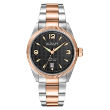 Le Jour Watches Le Jour Brooklyn LJ-BR-006 karóra
