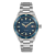 Le Jour Watches Le Jour Seacolt Diver LJ-SCD-002