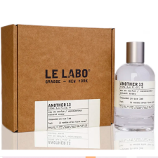 Le Labo Another 13 EDP 50 ml parfüm és kölni