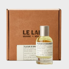 Le Labo Fleur d'Oranger 27 EDP 100 ml parfüm és kölni