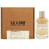 Le Labo Patchouli 24 EDP 50 ml