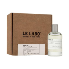 Le Labo Rose 31 EDP 50 ml parfüm és kölni