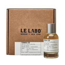 Le Labo Tonka 25 EDP 100 ml parfüm és kölni