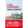 Le Livre de Poche Famille parfaite | Lisa Gardner
