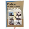  Le Pere Goriot – Honoré De Balzac