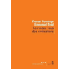  Le Rendez-vous des civilisations – Youssef Courbage,Emmanuel Todd