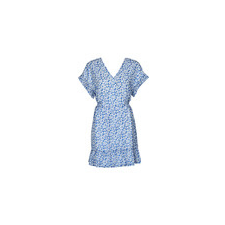 Le temps des cerises Rövid ruhák DIONY Kék EU XL női ruha