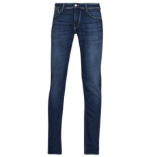 Le temps des cerises Slim farmerek 711 JOGG Kék US 33