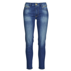 Le temps des cerises Slim farmerek PULPHIGC Kék US 30