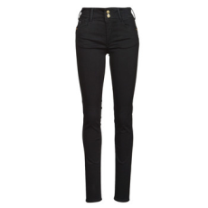 Le temps des cerises Slim farmerek ULTRA PULP Fekete US 24