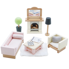  Le Toy Van Daisylane nappali bútorkészlet bútor
