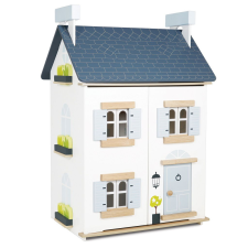 Le Toy Van House Sky babaház babaház