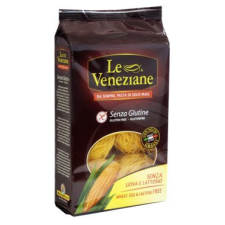 Le Veneziane Le Veneziane tészta capellini 250 g tészta