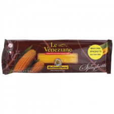  Le Veneziane tészta spaghetti 250 g tészta
