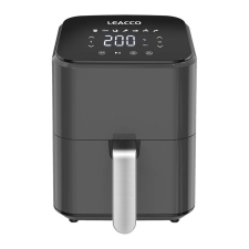 Leacco AF010 fritőz