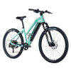  Leader Fox ARIMO Női 29”, Hátsó motor, M:2024-3