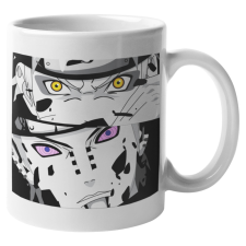  Leader of Akatsuki - Naruto Bögre bögrék, csészék