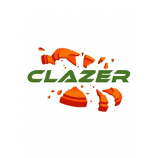 LeadTech Clazer (PC - Steam Digitális termékkulcs) videójáték