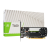 Leadtek nVIDIA Quadro T400 4GB DDR6 (900-5G172-2540-000)