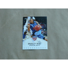 Leaf 2012-13 Leaf #BB1 Bradley Beal gyűjthető kártya