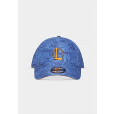 League of Legends baseball sapka - Yasuo gyerek sapka