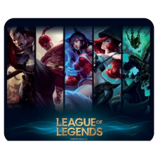  League of Legends egérpad asztali számítógép kellék