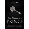 Leah Toole The Forgotten Prince