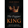 Leah Toole The Puppet King