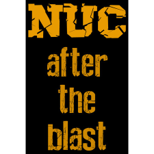 Leakage Games NUC: After The Blast (PC - Steam elektronikus játék licensz) videójáték