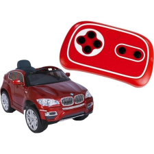 LEAN CARS 2,4 Ghz Távirányító Elektromos Kisautóhoz 2863- (2863) elektronikus játék