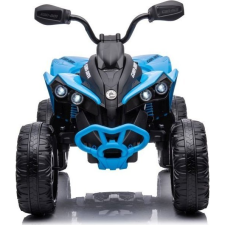 LEAN CARS CAN-AM Renegate Újratölthető Quad Kék (13583) elektromos járgány