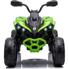 LEAN CARS DK-CA002 elektromos járgány