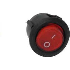 LEAN CARS Kapcsoló 757 (757) elektronikus játék