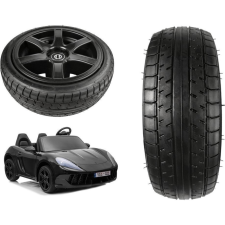 LEAN CARS Kerék YSA021A – 1325 (1325) elektromos járgány