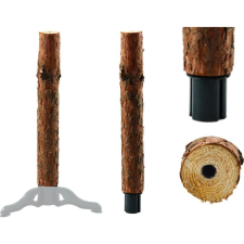 lean Négylábú Fa Törzsállvány Karácsonyfához (14354) party kellék