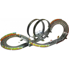 Lean Sport Autópálya + 2 Mario RC Autó 452 cm 20Km/H (1588) autópálya és játékautó