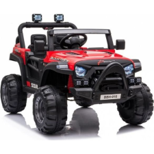 Lean Sport BBH-016  elektromos járgány