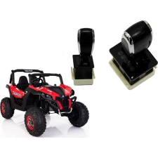 Lean Sport Buggy Xmx 603 Váltókar 690 (690) elektronikus játék