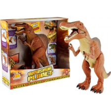 Lean Sport Dinoszaurusz 4078 (16194-uniw) játékfigura
