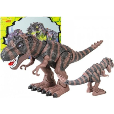 Lean Sport Lean Toys Akkumulátoros R/C Dinosaur Tyrannousaurus Rex (361) játékfigura